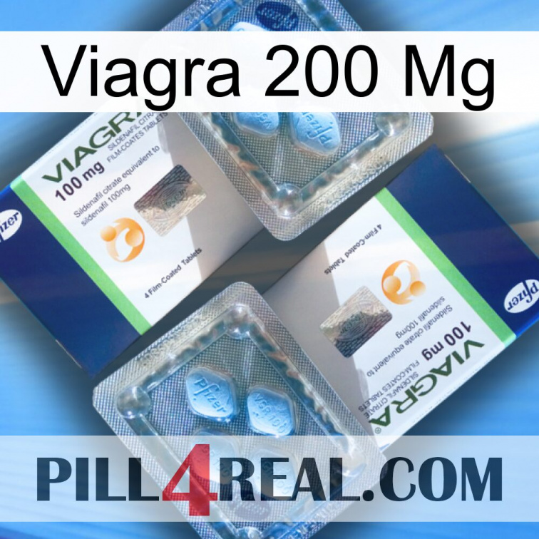 Viagra 200 Mg viagra5